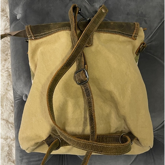 Myra Bag - Picture 6 of 16